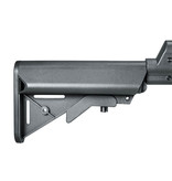 Umarex Powietrzny Javelin Co2 295 fps - BK