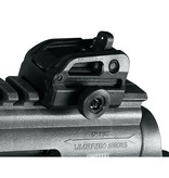 Umarex Powietrzny Javelin Co2 295 fps - BK