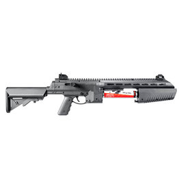Umarex Air Javelin Co2 295 fps - BK