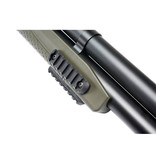 Umarex Air Saber PCP Tiro con l'arco ad aria compressa Aria compressa 200 Bar - 479 fps - OD