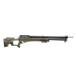 Umarex Air Saber PCP Tiro con l'arco ad aria compressa Aria compressa 200 Bar - 479 fps - OD