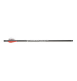 Umarex Frecce in carbonio AirArchery per Air Javelin - 6 pezzi