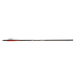 Umarex AirArchery Carbon Arrows for Saber - 6 pieces