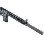 Cyma CM.098 SR25 Platine AEG 1,96 Joule - BK