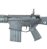 Cyma CM.098 SR25 Platine AEG 1,96 Joule - BK