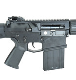 Cyma CM.098 SR25 Platine AEG 1,96 Joule - BK