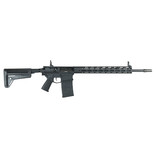 Cyma CM.098B SR25 MLok Platinum AEG 1,96 Joule - BK