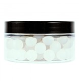 RazorGun Billes fluorescentes traceurs - cal.43-100 pièces