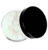 RazorGun Billes fluorescentes traceurs - cal.43-100 pièces