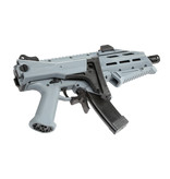 ASG CZ Scorpion EVO 3 ATEK MP 1,40 Julios - GR