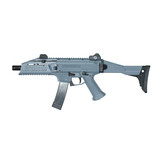 ASG CZ Scorpion EVO 3 A1 MP 1,49 julios - GR