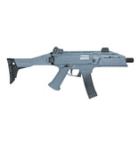 ASG CZ Scorpion EVO 3 A1 MP 1,49 Joule - GR