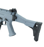 ASG CZ Scorpion EVO 3 A1 MP 1,49 julios - GR