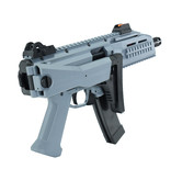 ASG CZ Scorpion EVO 3 A1 MP 1,49 julios - GR