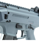ASG CZ Scorpion EVO 3 A1 MP 1,49 julios - GR
