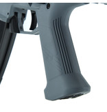 ASG CZ Scorpion EVO 3 A1 MP 1,49 julios - GR