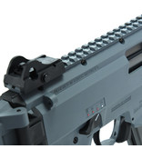 ASG CZ Scorpion EVO 3 A1 MP 1,49 Joule - GR