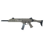 ASG CZ Scorpion EVO 3 A1 MP Carbine 1,49 Joule - FDE