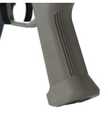 ASG Carabina CZ Scorpion EVO 3 A1 MP 1,49 Joule - FDE