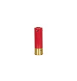 A&K SXR-006 espingarda tática 3 burst 0,83 joules - BK