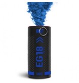 Enola Gaye EG18 Wire Pull Smoke Grenade - various colors