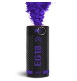 Enola Gaye EG18 Wire Pull smoke grenade - different colors