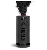 Enola Gaye EG18 Wire Pull Smoke Grenade - various colors
