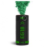 Enola Gaye Grenade fumigène à fil EG18 - différentes couleurs