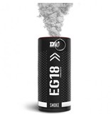 Enola Gaye EG18 Wire Pull Smoke Grenade - various colors