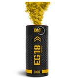 Enola Gaye EG18 Wire Pull Smoke Grenade - various colors