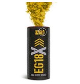 Enola Gaye Grenade à fumée EG18X Wire Pull - Différentes couleurs
