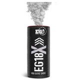 Enola Gaye EG18X Wire Pull Smoke Grenade - Various Colors