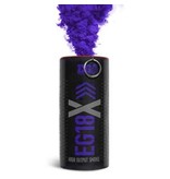 Enola Gaye Granada de humo EG18X con cable (varios colores)