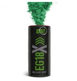 Enola Gaye Grenade fumigène à fil métallique EG18X - différentes couleurs