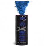 Enola Gaye Granada de fumaça com cabo EG18X - várias cores