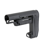 APS RS2 Slim Stock für AR-15/M4 - BK