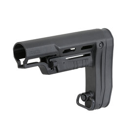 APS Crosse RS2 Slim pour AR-15 / M4 - BK