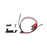 Airsoft Systems ASCU2 PRO  MosFet für V2 GB