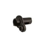 ICS Stock adapter M4 / M16 - BK