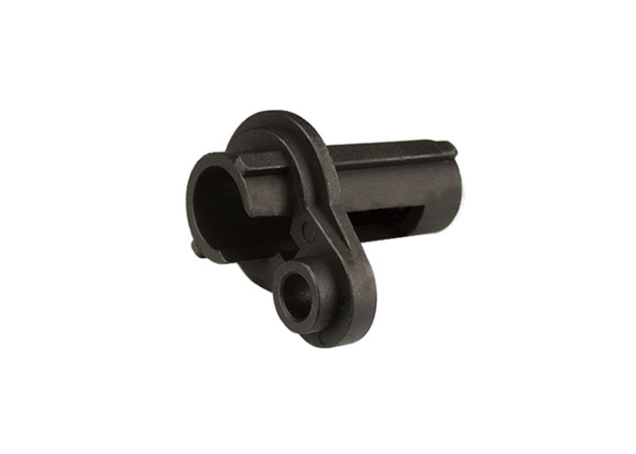 ICS Stock adapter M4 / M16 - BK