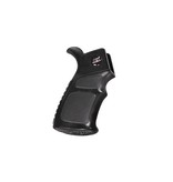 ICS MTS Pistol grip M4 - BK