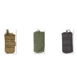 Viper M4 Single Quick Release Mag Pouch