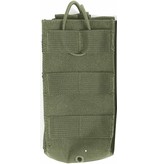 Viper M4 Single Quick Release Mag Pouch