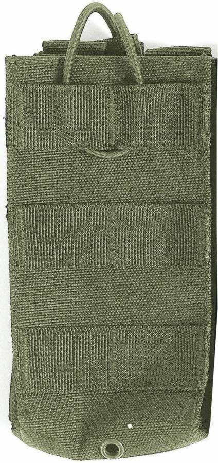 Viper M4 Single Quick Release Mag Pouch