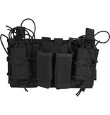 Viper Tactical MOLLE Magazin Rig