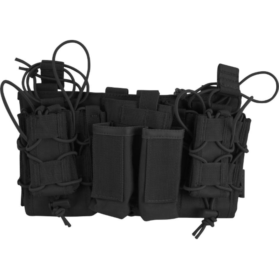 Viper Tactical MOLLE Magazin Rig