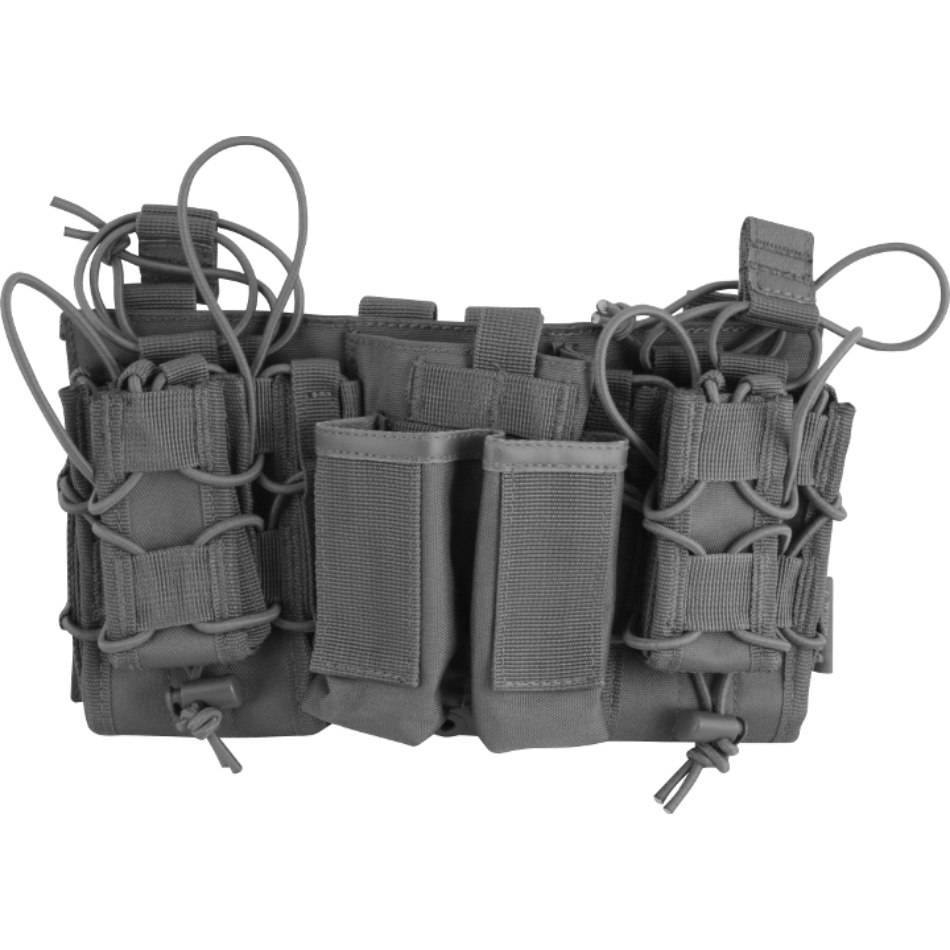 Viper Tactical MOLLE Magazin Rig