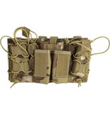 Viper Tactical MOLLE Magazin Rig