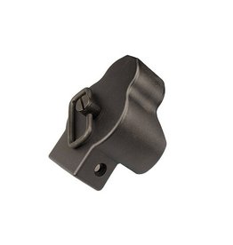 ICS MP5 Sling Mount Endcap - BK