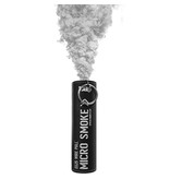 Enola Gaye EG25 Micro grenade fumigène - différentes couleurs